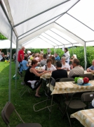 BBQ 2009